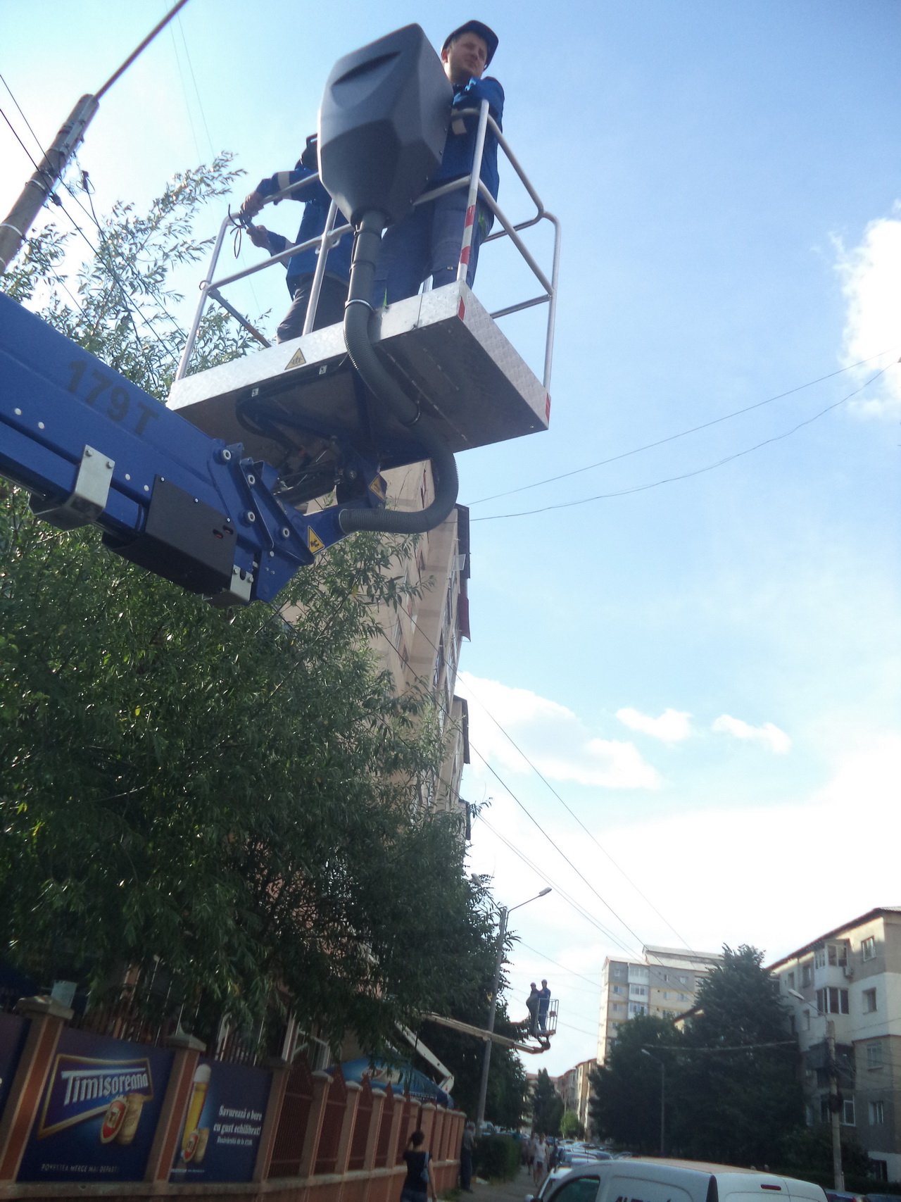 Cursuri Profesionale